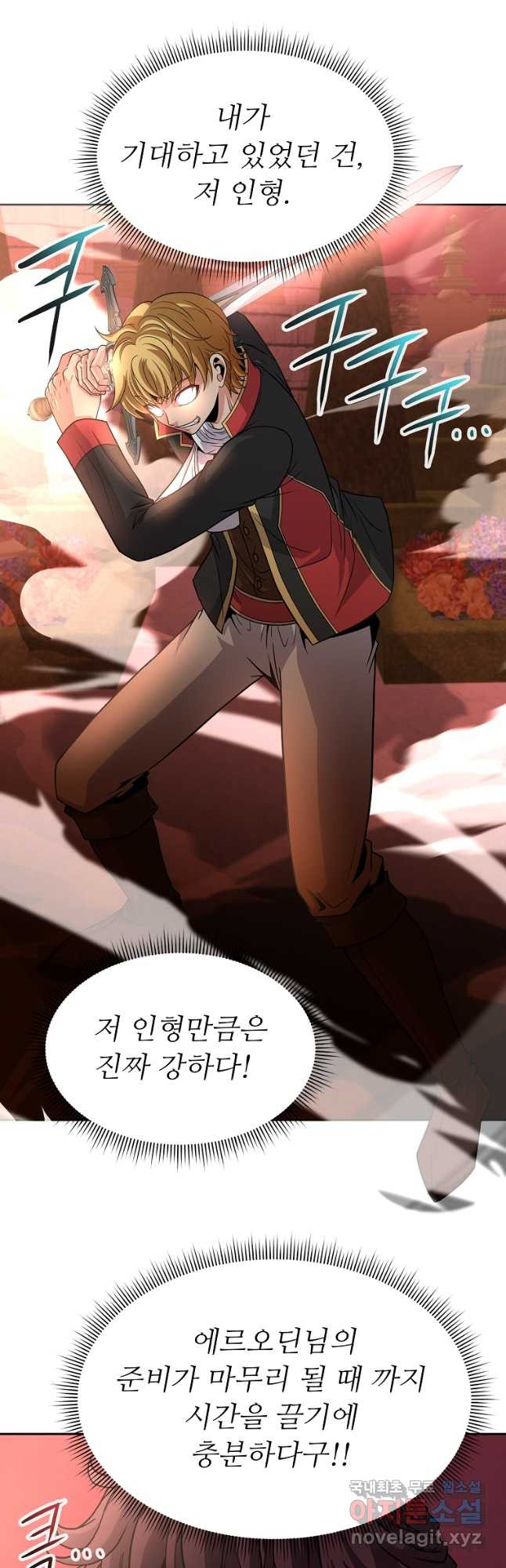 16735726972146qzh5eq7m1y.jpeg