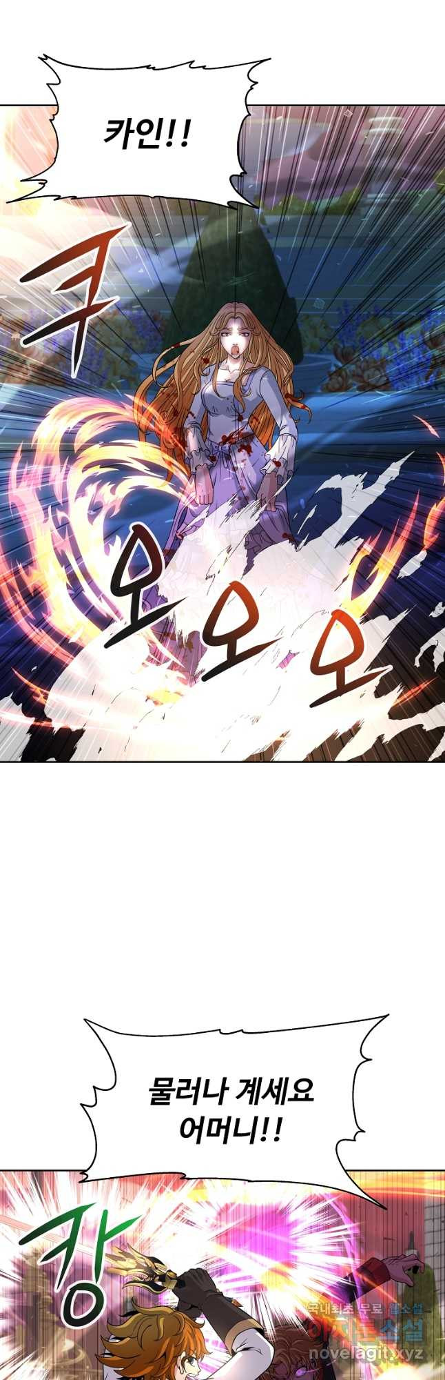 1673572698282e4gkjfdvdwr.jpeg