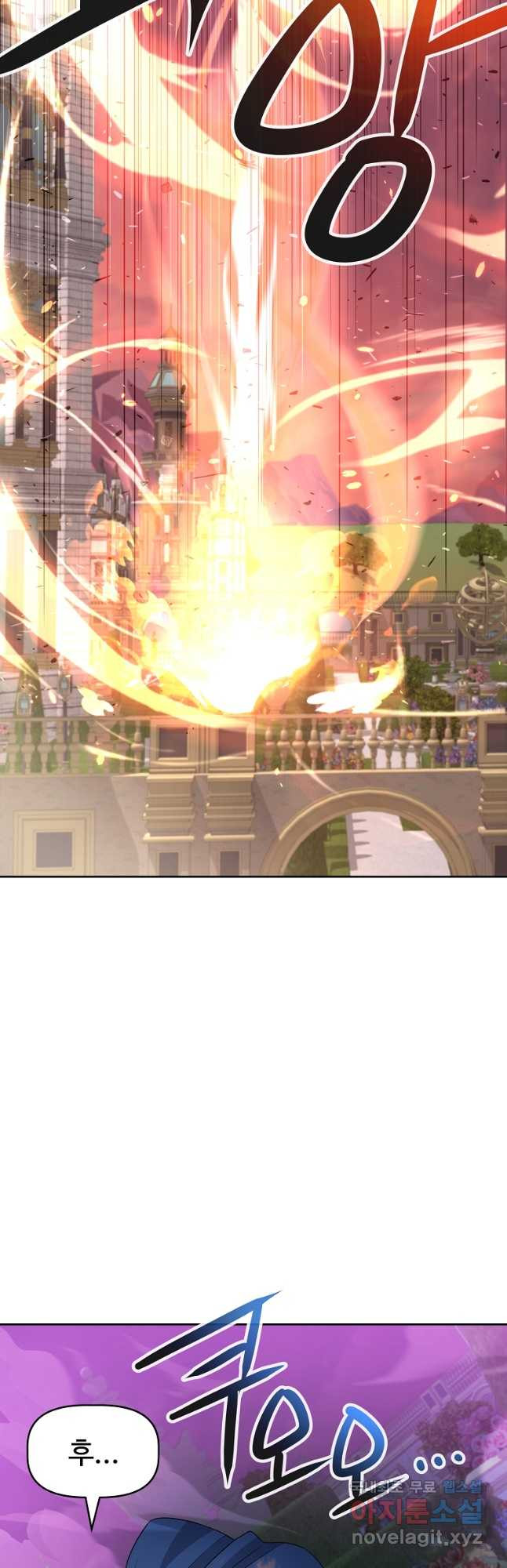1673572703454mmu0xdwkjig.jpeg