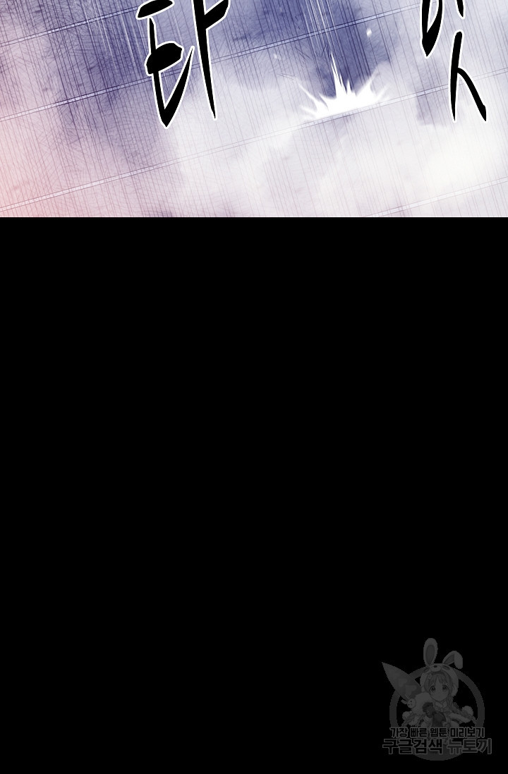1673658431344gx8a4csp7lr.jpeg