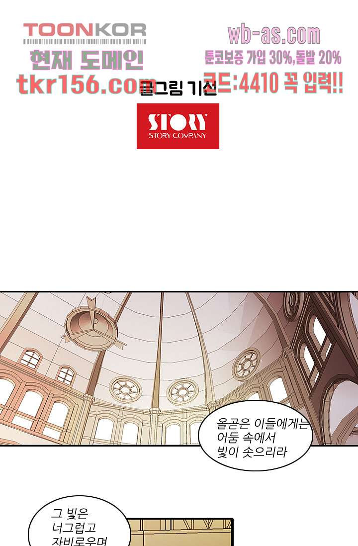 167366014213826dlenh0fei.jpeg