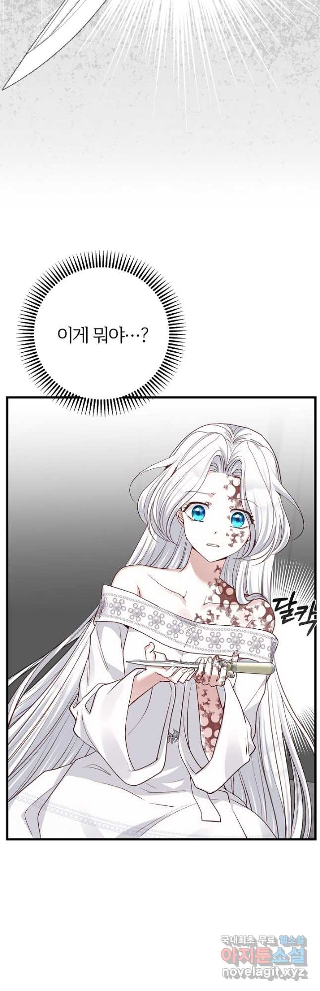 16736559898748qaq973j559.jpeg