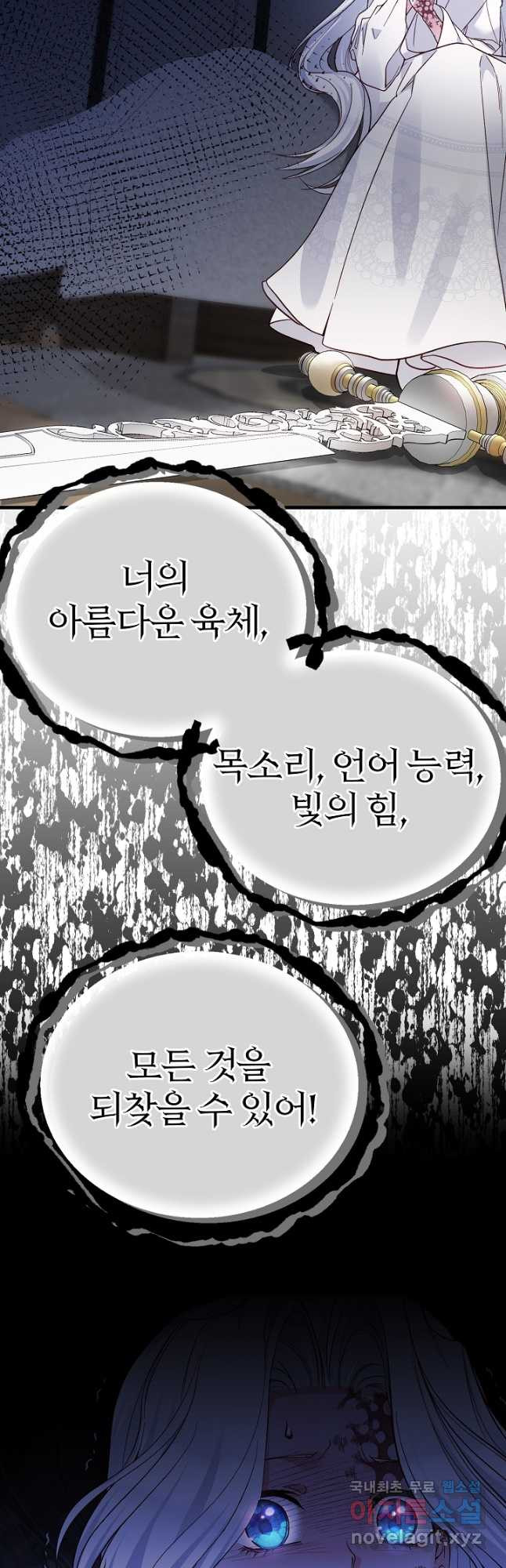 16736559903289nddimcmn4t.jpeg