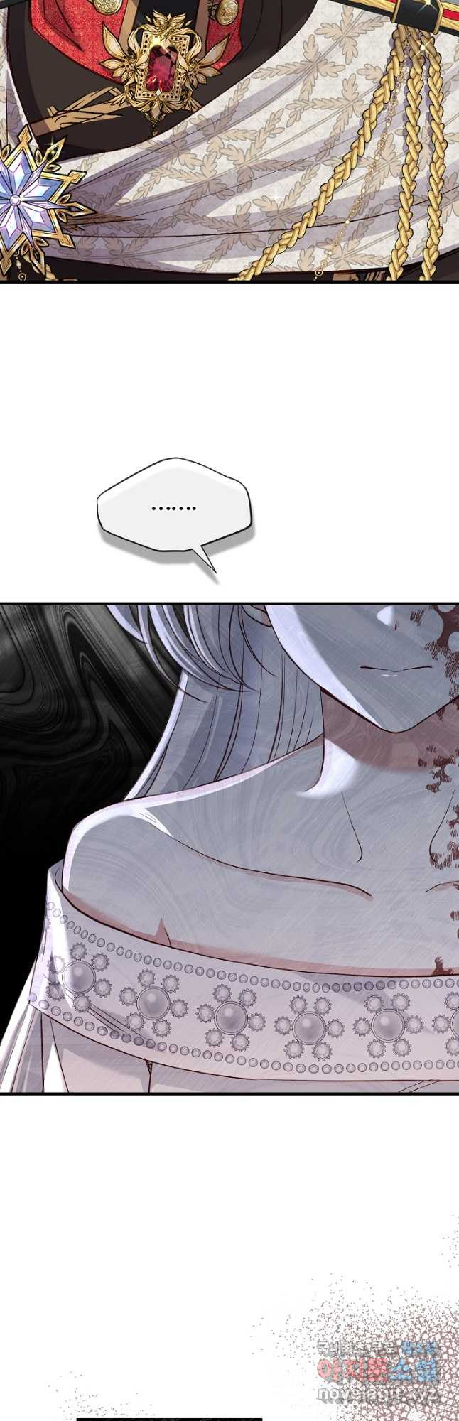 16736560014689adim7u2vr4.jpeg