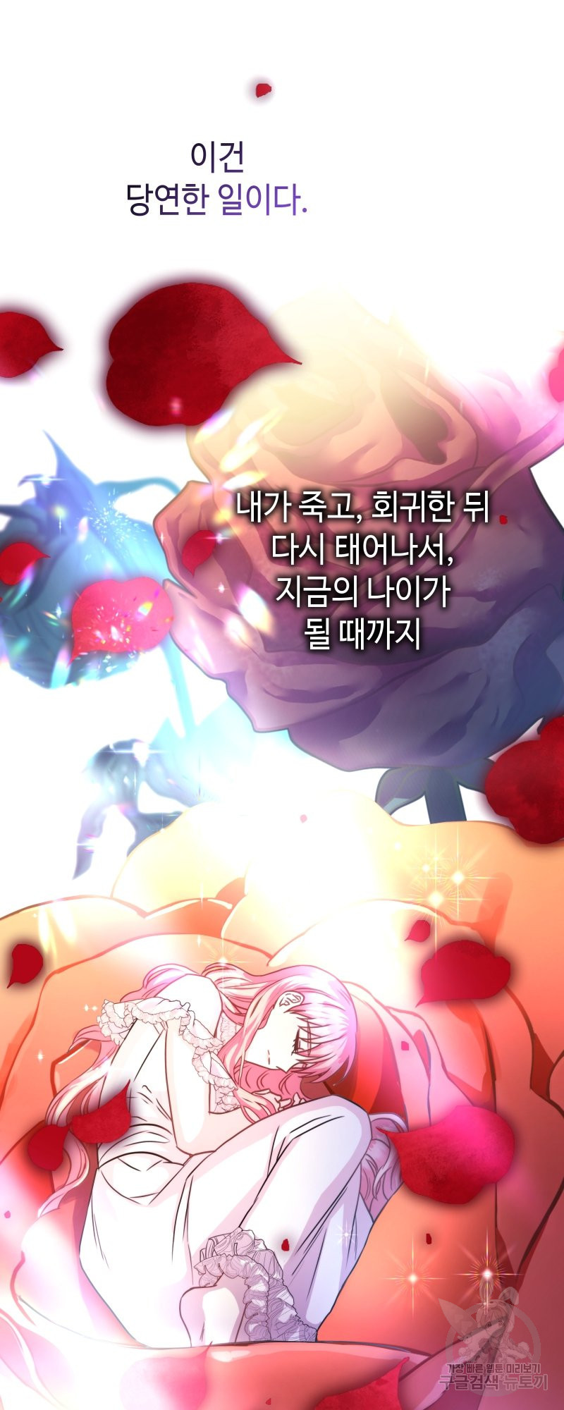 1673655862255ltdtkaqdu3.jpeg
