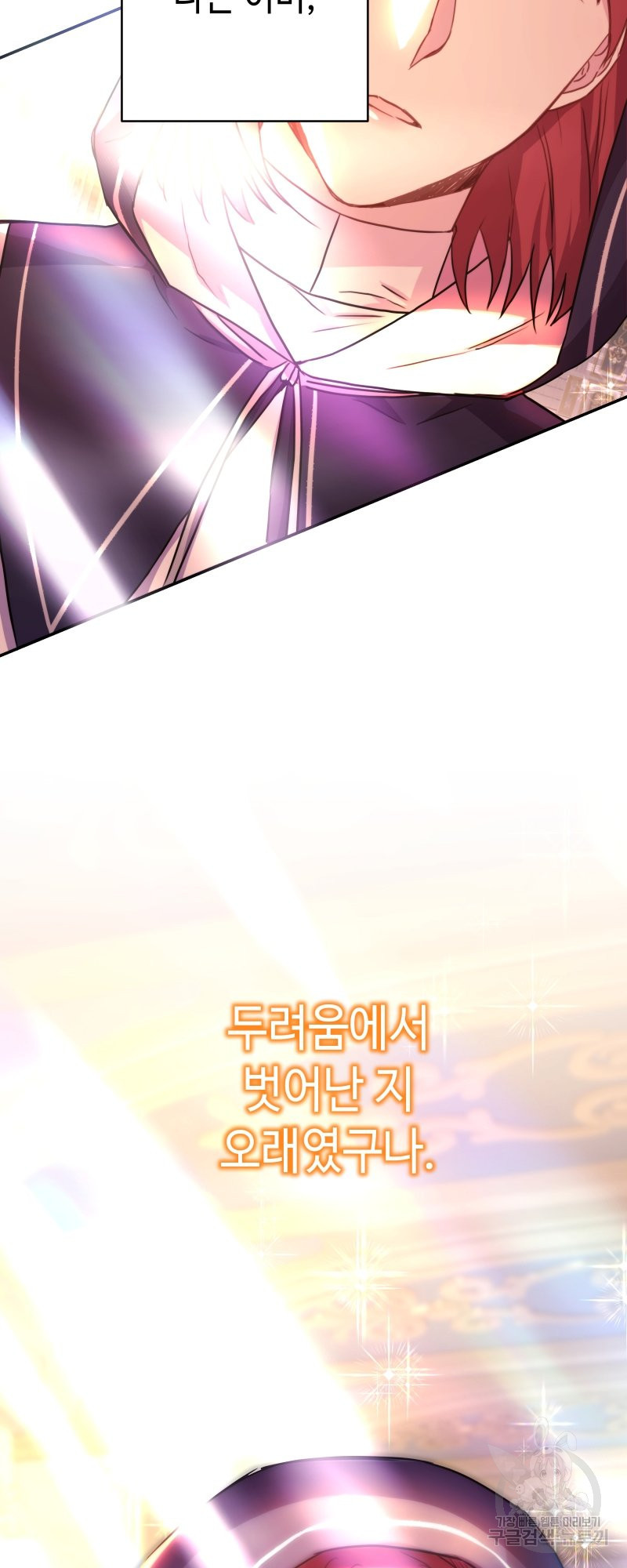 1673655866683lw9ic7cnpg.jpeg