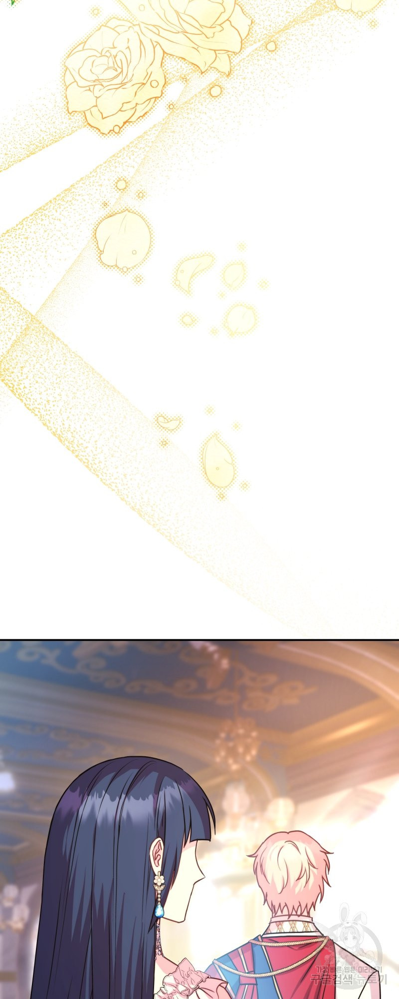 1673655867742qvk34e6ky8c.jpeg