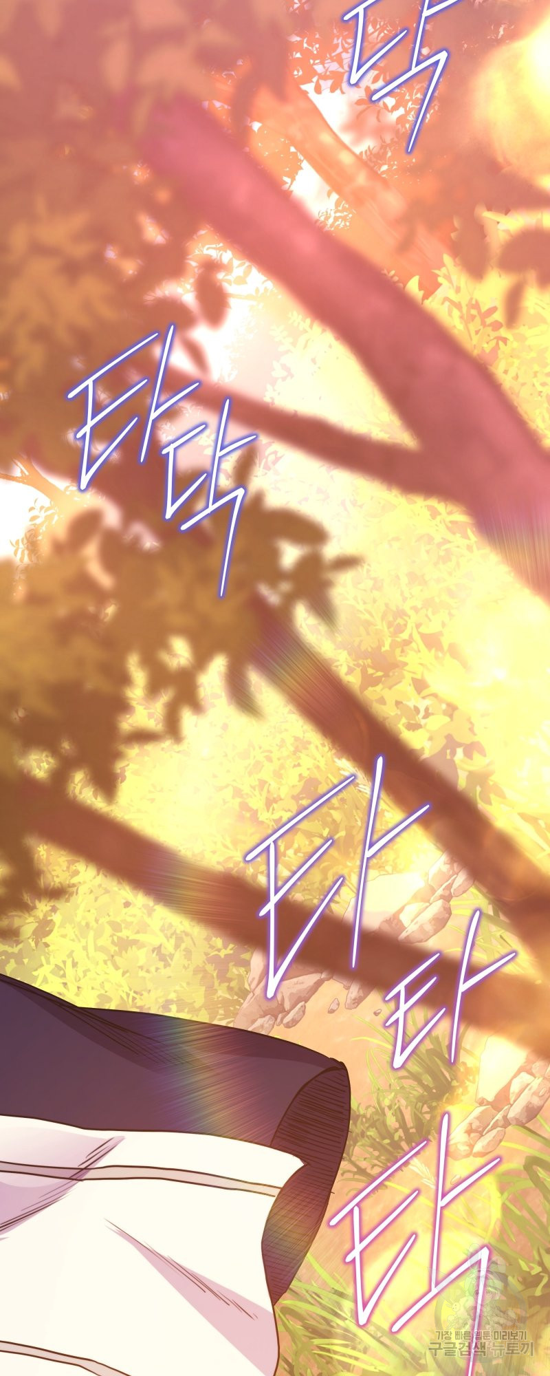 16736558808383ej16l42r4y.jpeg