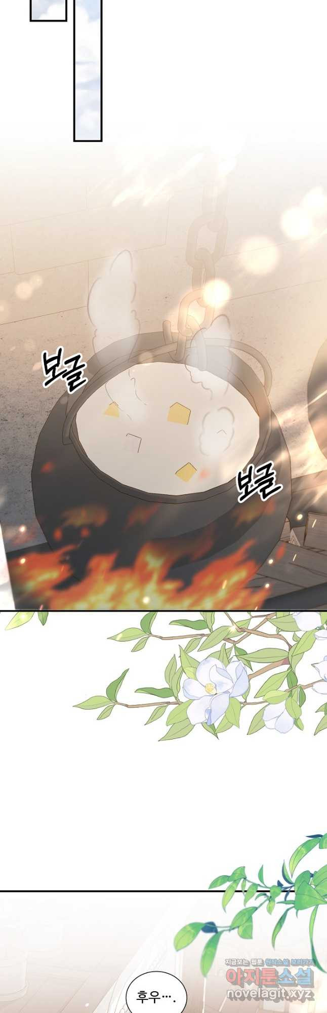 1673749367238tgsw3a5c7zh.jpeg