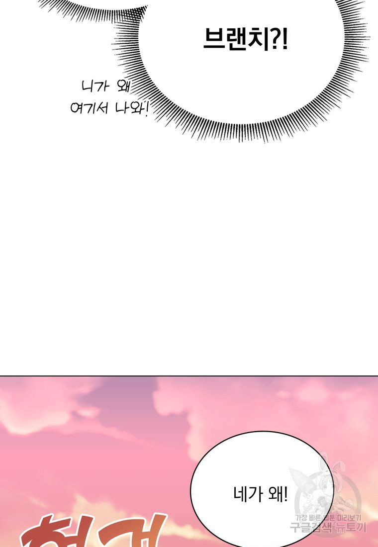 16737492710418f18kl06pw.jpeg