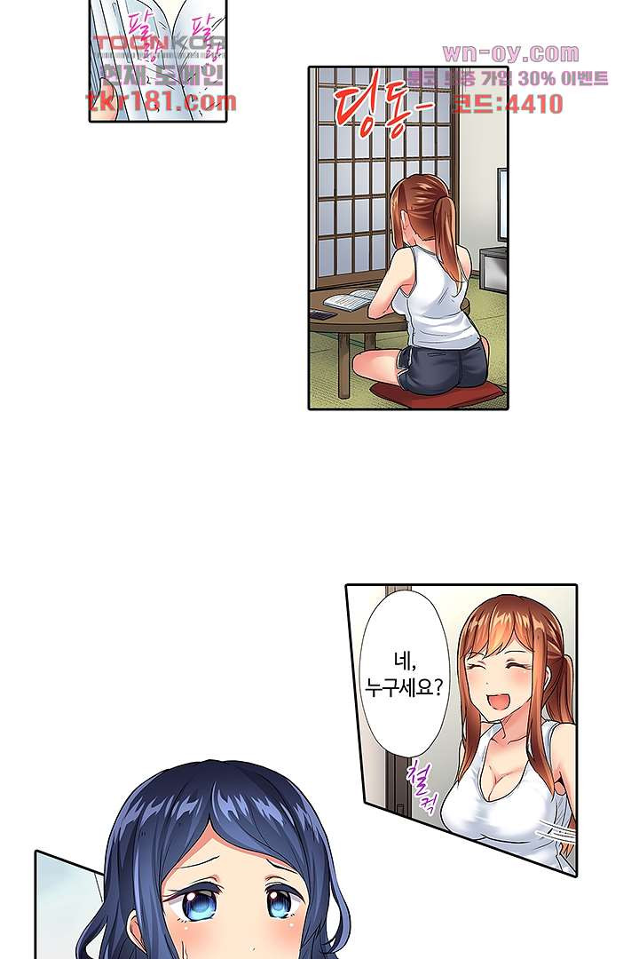 167374830394597q611w4jmo.jpeg