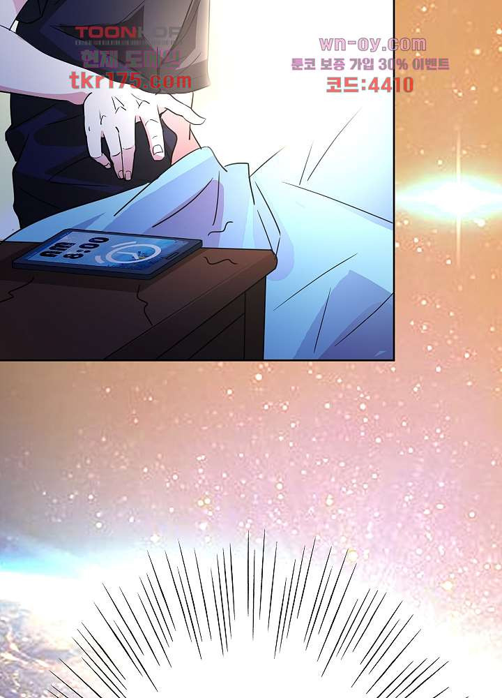 16737468100169zhdpg64ikg.jpeg