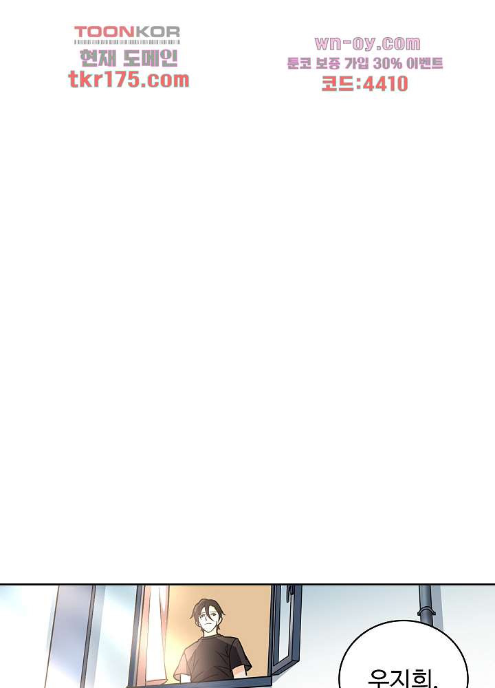 1673746813547ooojdp15jq9.jpeg