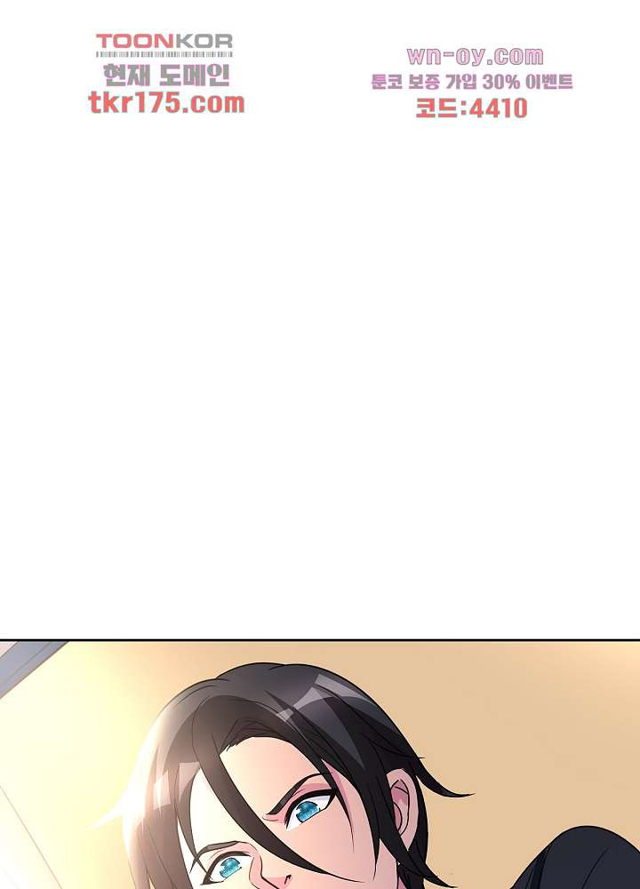 1673746819049e6fllb54l77.jpeg