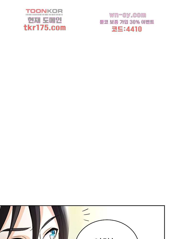 1673746829604gsig4r9giwt.jpeg