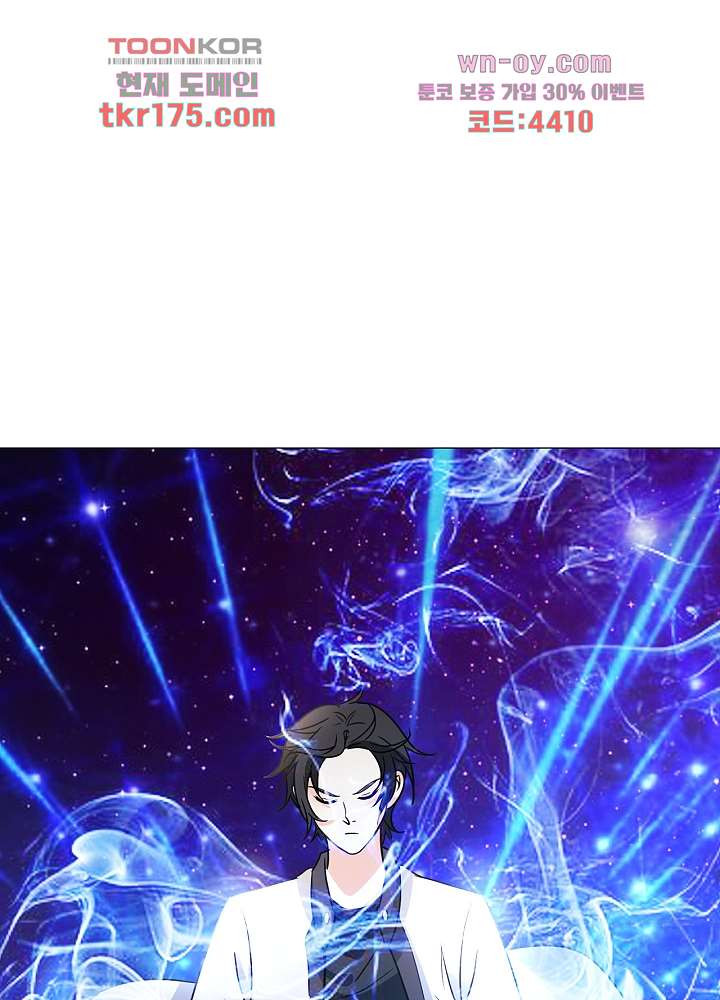 1673746832344a3guj9yuemd.jpeg