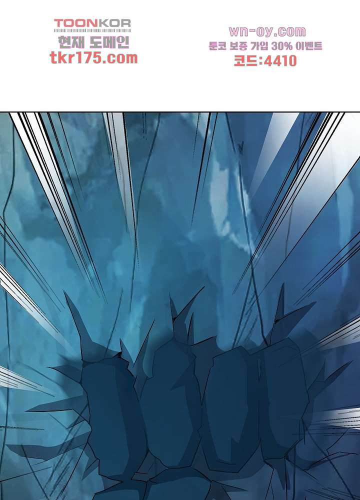 16737468551329tt145gehc6.jpeg
