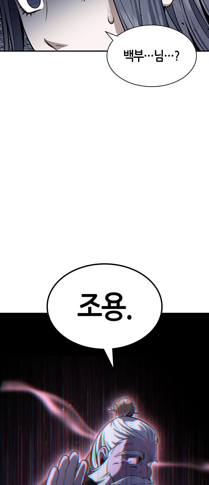167374901492732q96b70pyn.jpeg