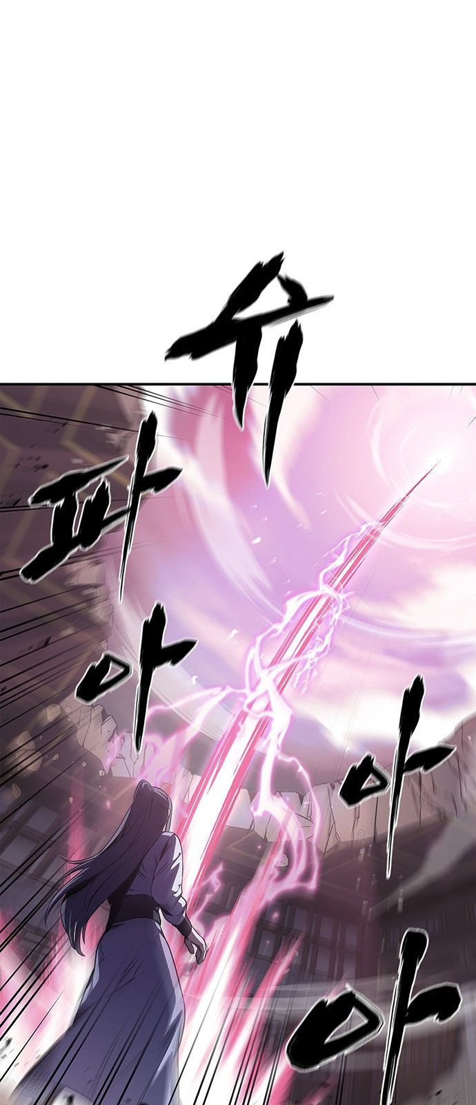 1673749021132nk0n3gdaeql.jpeg
