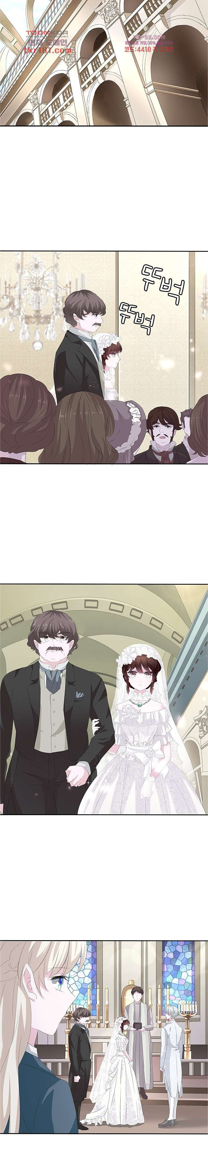 1673747619742jqbglit4bs.jpeg