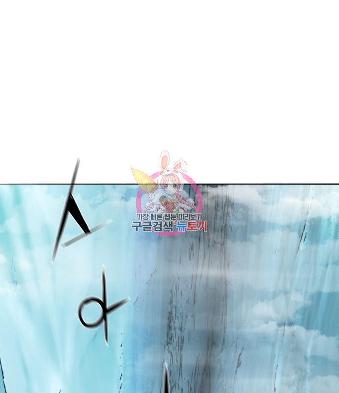 1673833964143d0tljzpga0e.jpeg