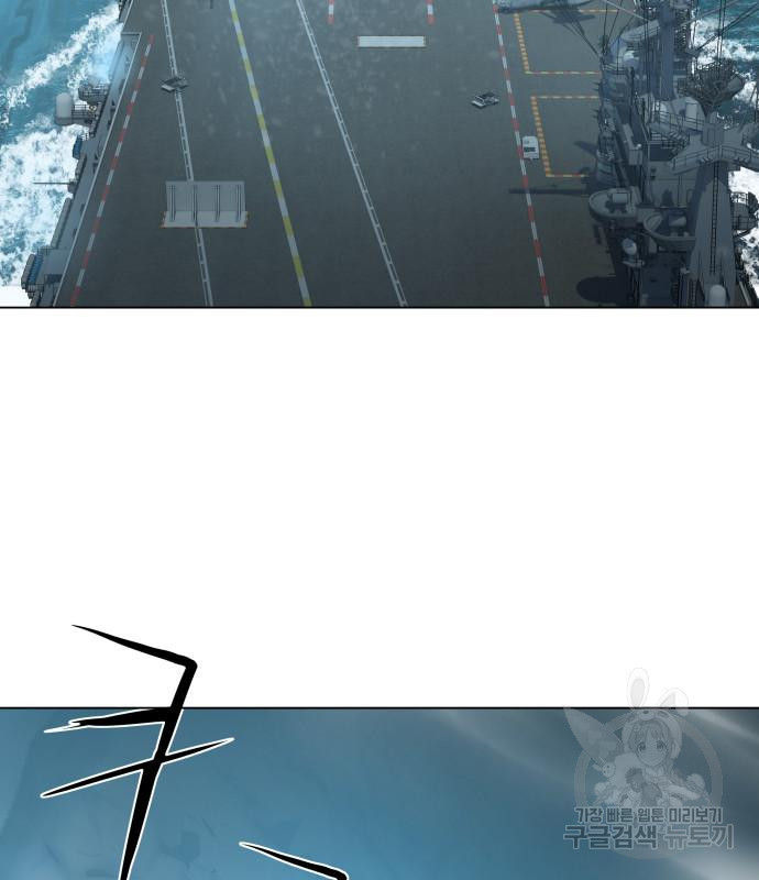 16738339646005dr41vcj1hi.jpeg