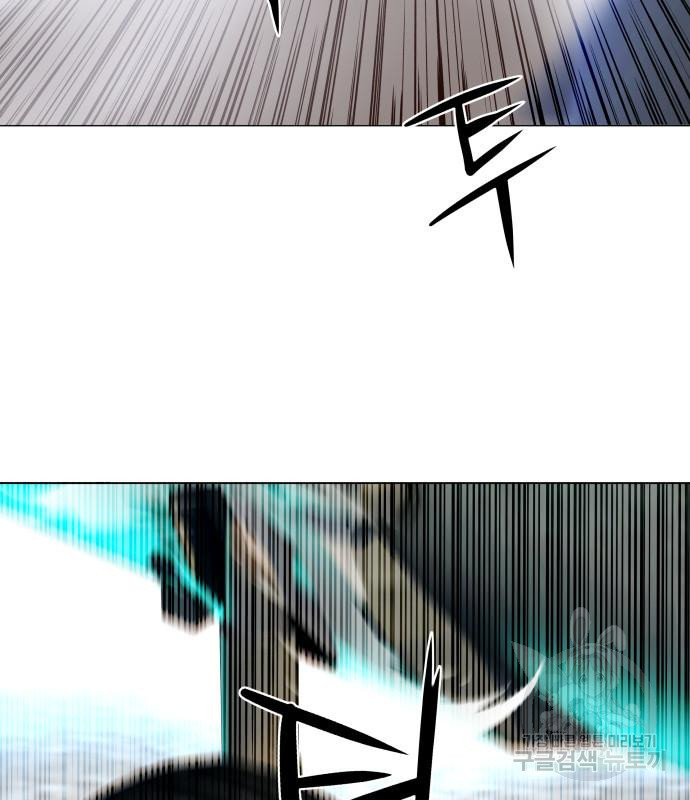 1673833972300jamg857xuze.jpeg