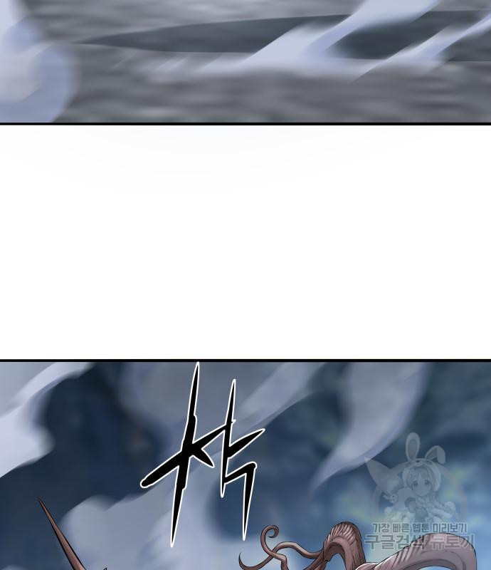 1673833983434yf93fl5vfci.jpeg