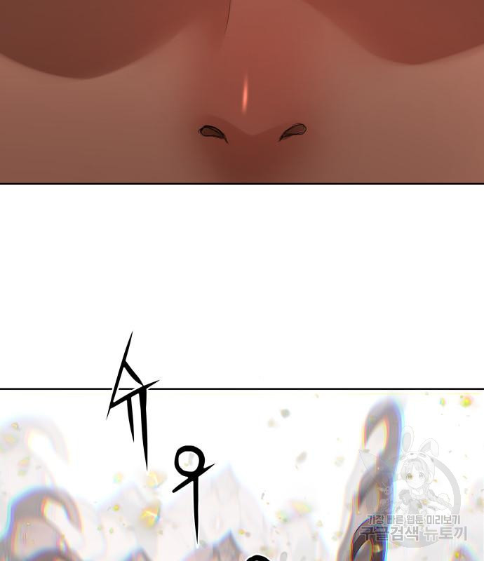 1673833992317g1ndzrs01xu.jpeg
