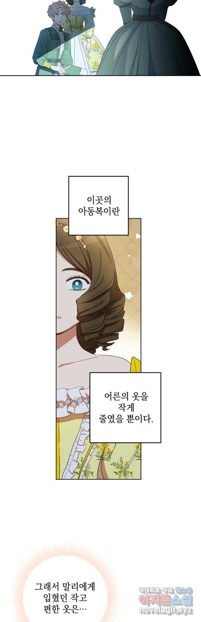 16738316896826hrs5h11lcq.jpeg