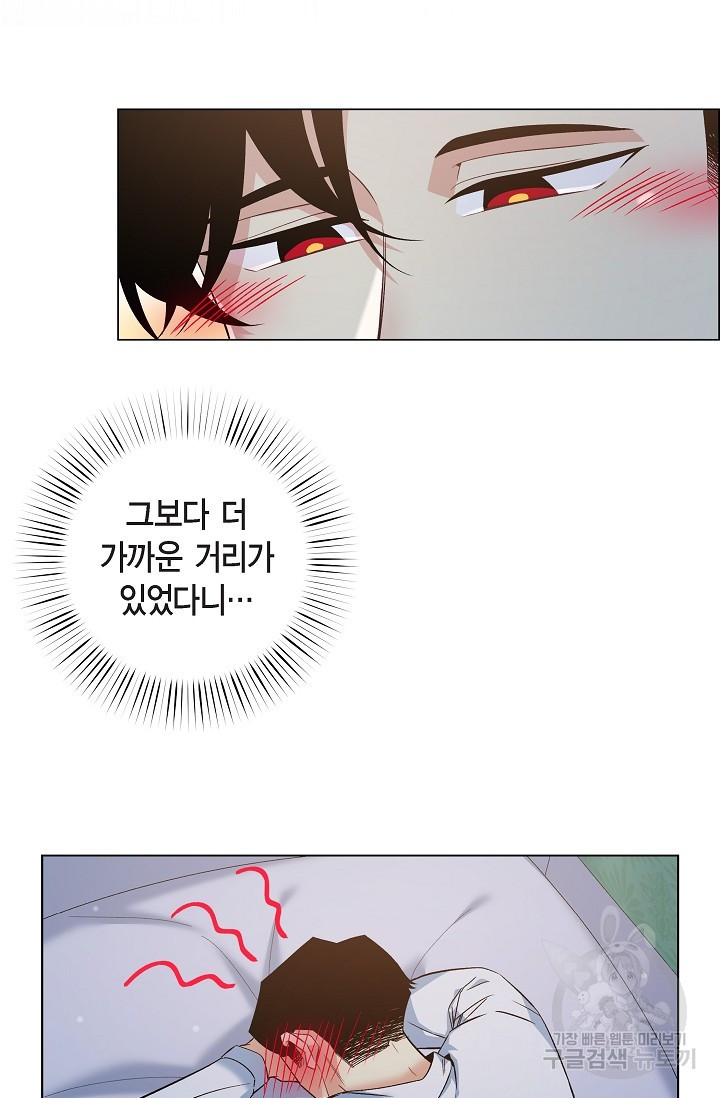 1673830489176lo2jziw8mcs.jpeg