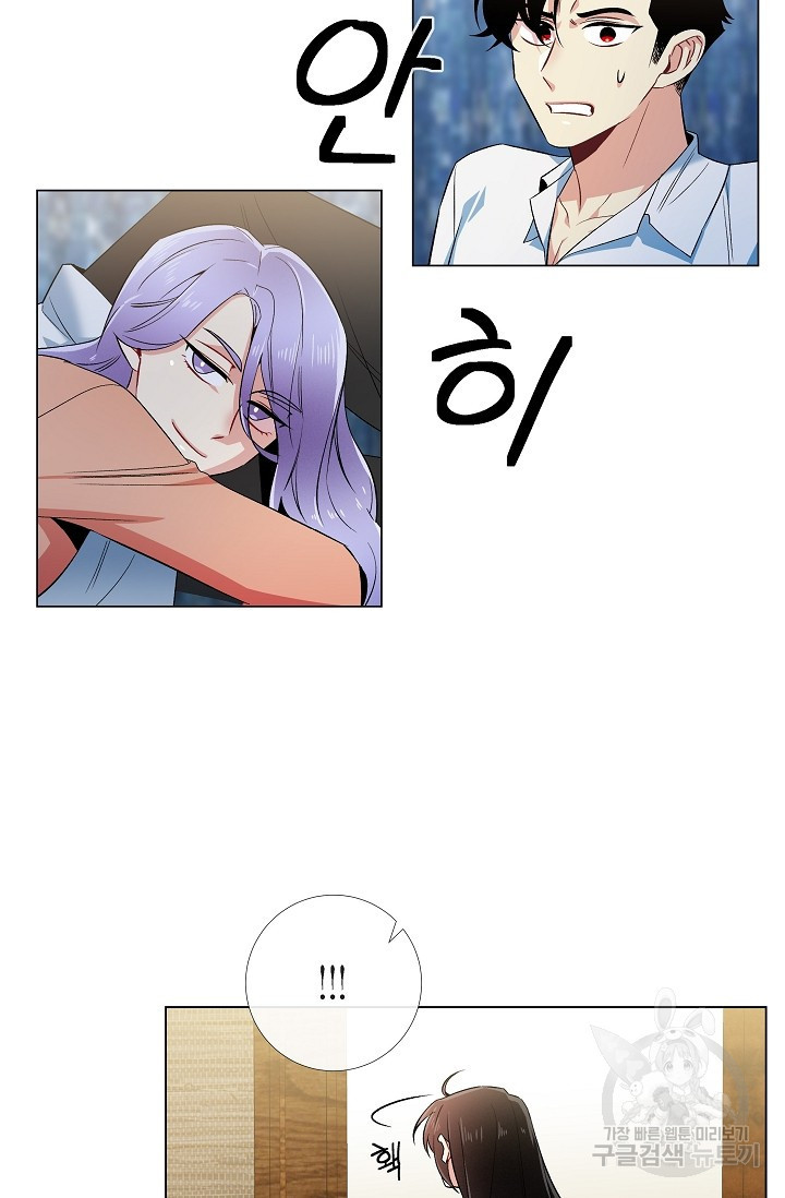 1673830494629omcbdml46h.jpeg