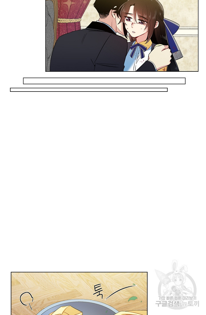 1673830734280fq84g942hqe.jpeg