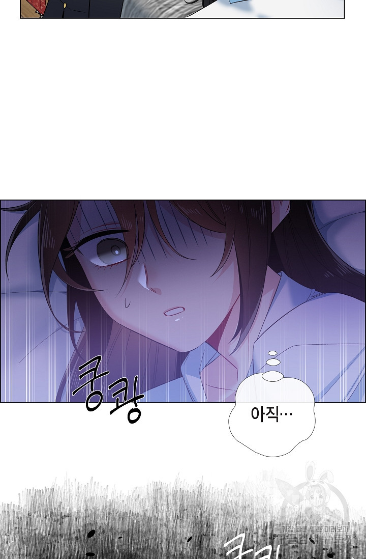 1673830735191hyoyzwpb8dv.jpeg