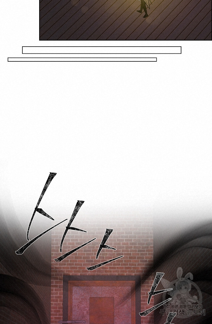 1673830608718htrgci5isxe.jpeg