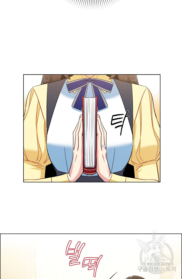 1673830667892py92ys14ue.jpeg