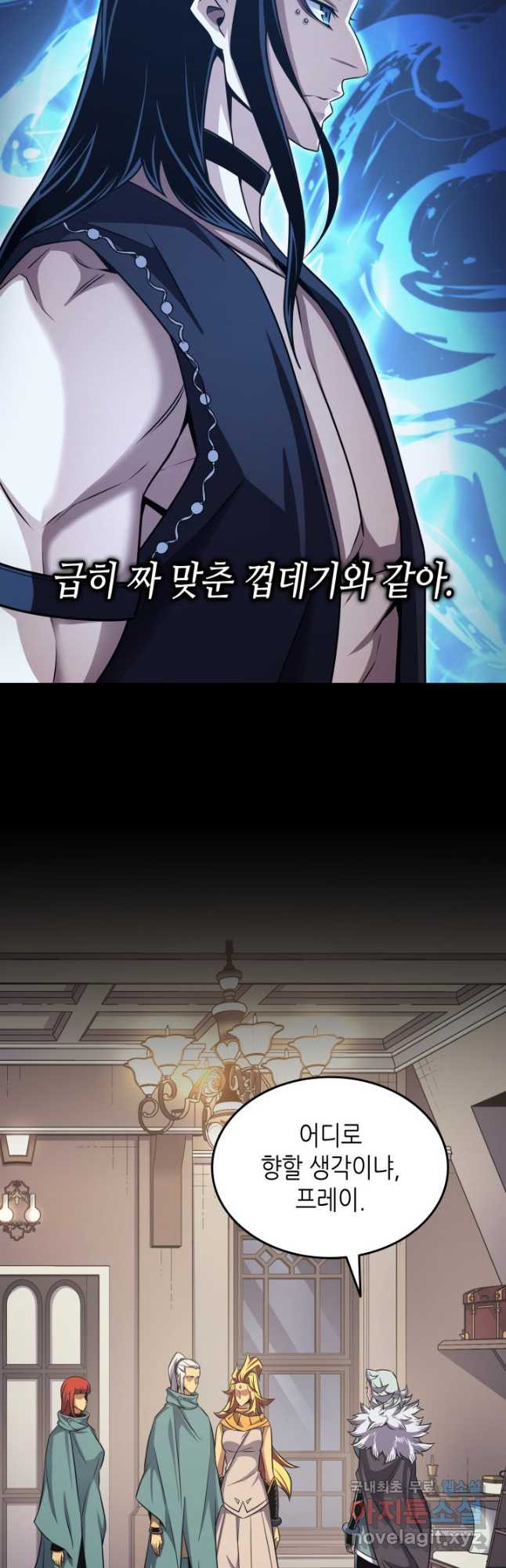 1673830957325rovcyrdsbtg.jpeg
