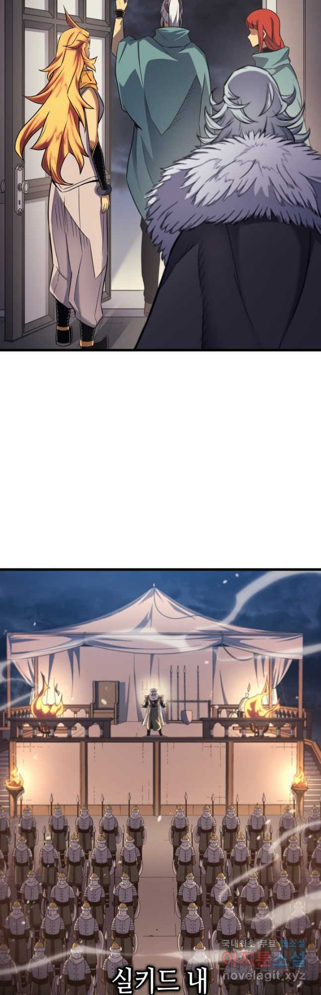 1673830962450sxpv9i6loof.jpeg