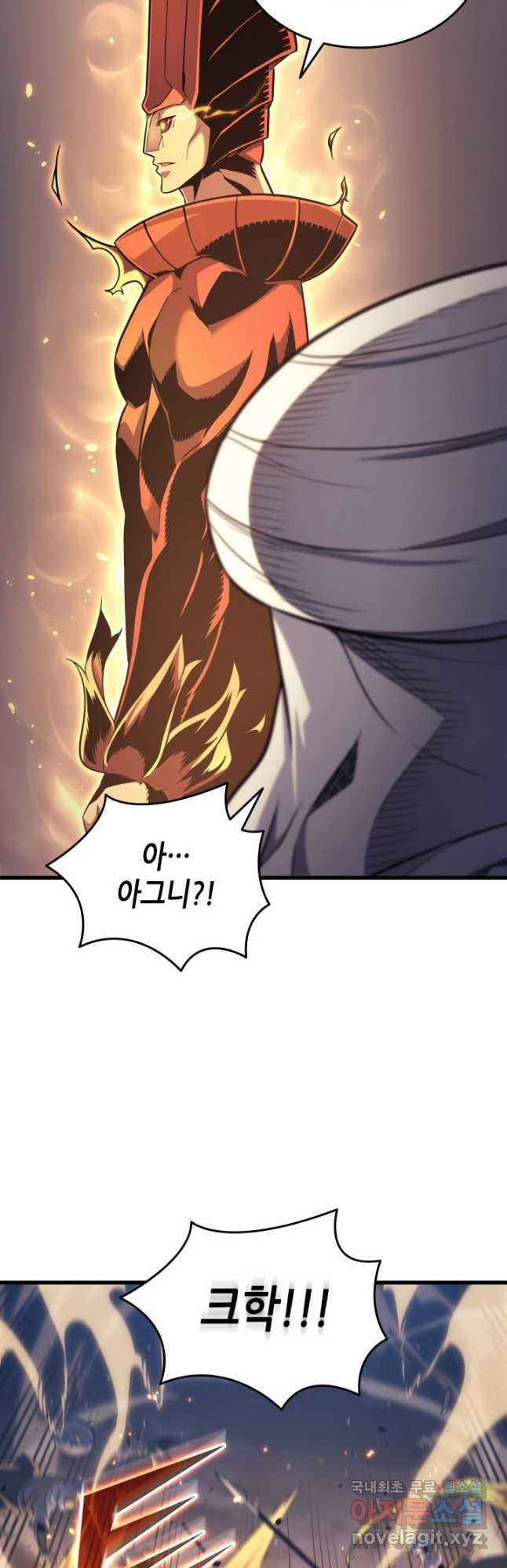 1673830963523w7u5mfbjgoh.jpeg