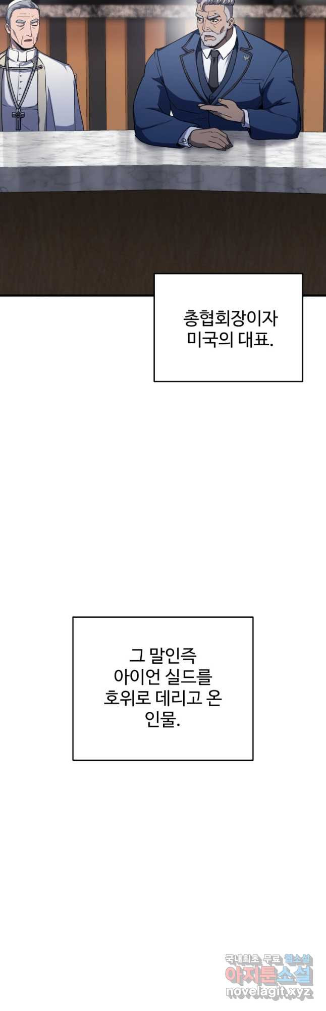167383096567719u2oebqyun.jpeg