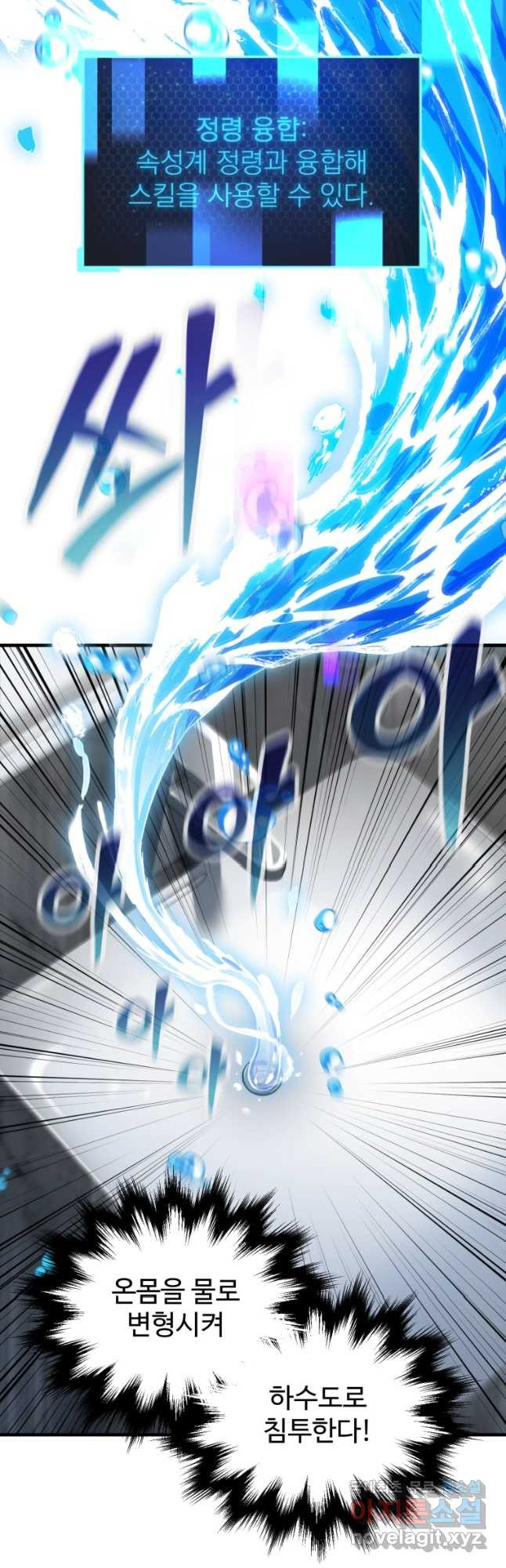 1673830980741qsyf0sbuhbe.jpeg