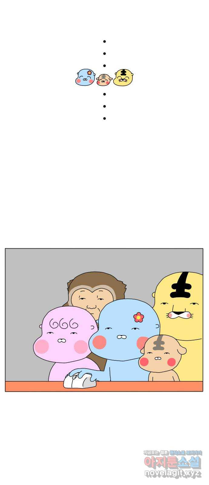 16738321223902lnfj6lrqck.jpeg