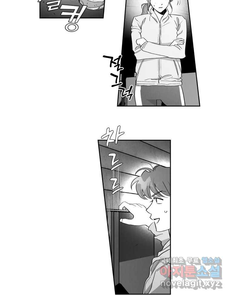 1673831973847en5uwnw2igw.jpeg