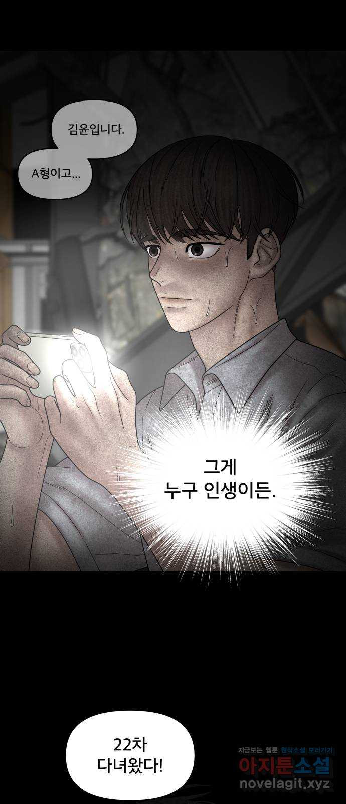 16738323223158kr6cck6n4d.jpeg