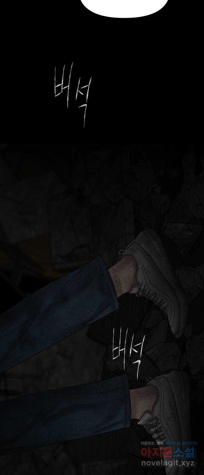 16738323247380lv1q8esoca.jpeg