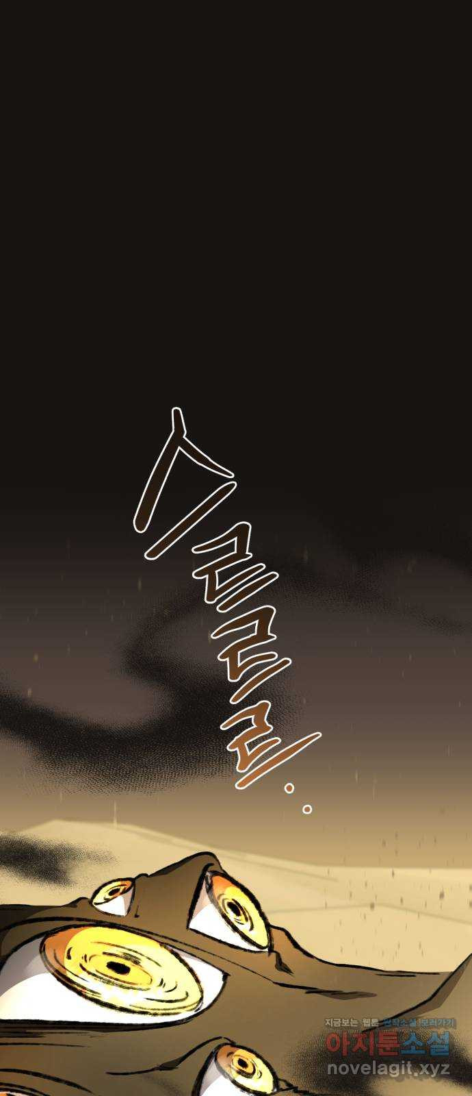 1673832305456lu7zw2fujka.jpeg