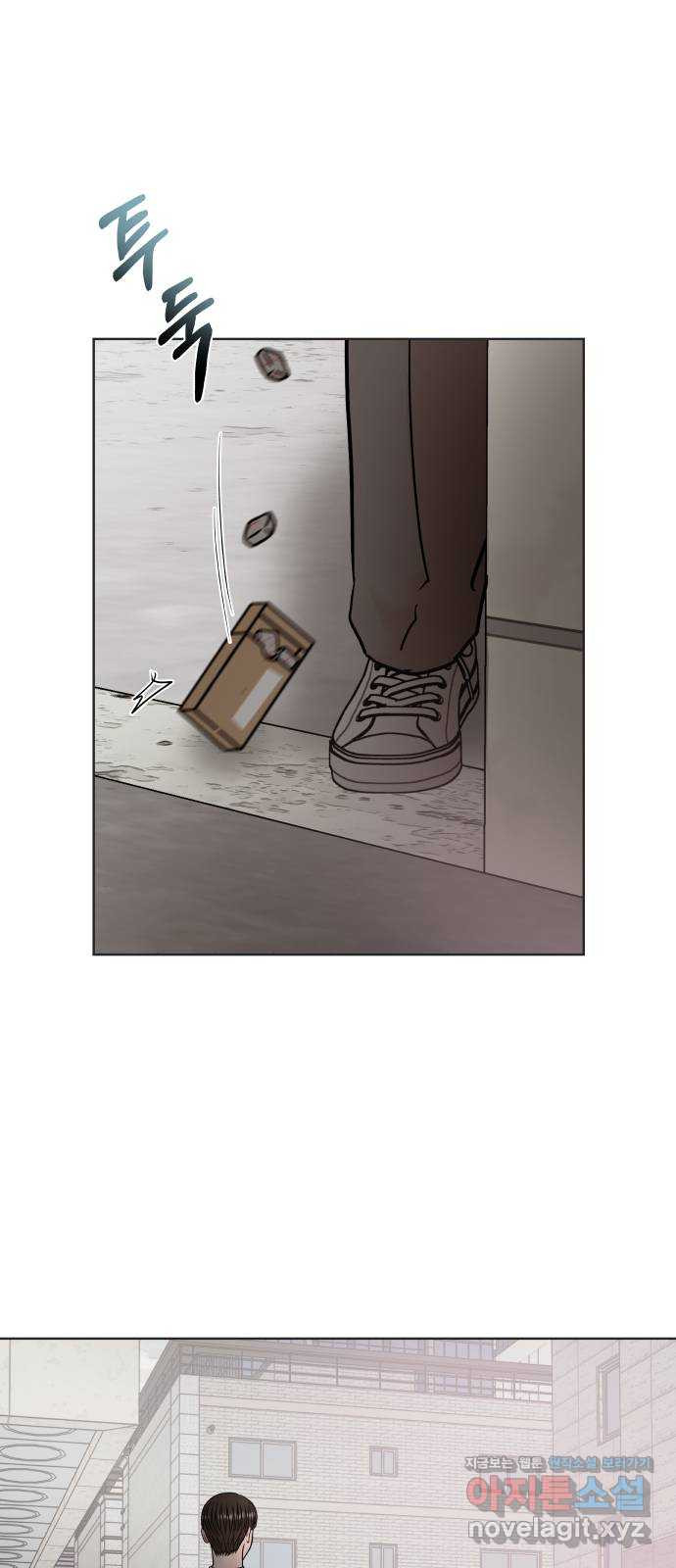 16738327757088mwdylm0ff.jpeg