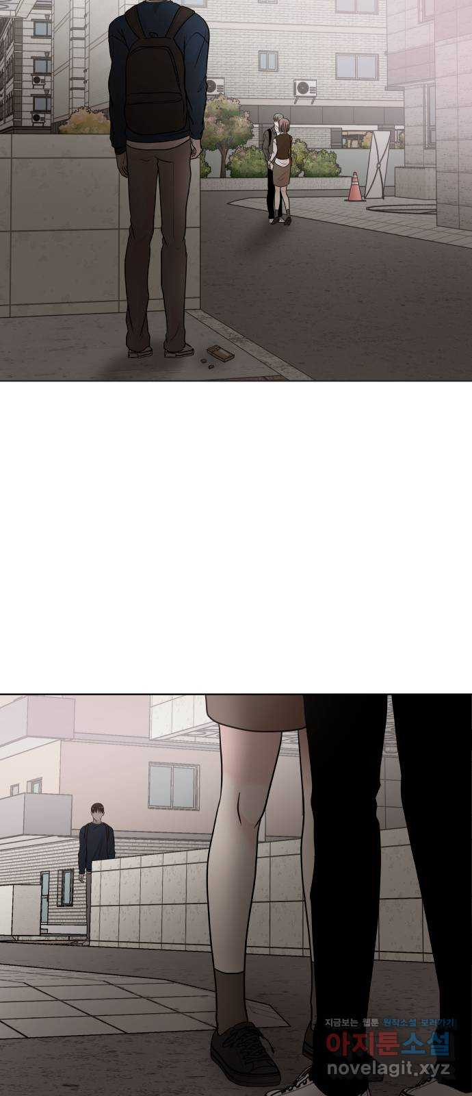 1673832775859tge7ny6bfpo.jpeg
