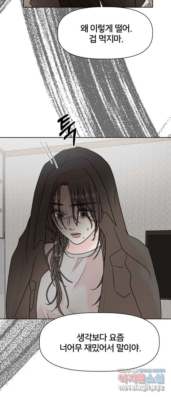 16738327786576sdy1ptaxzf.jpeg