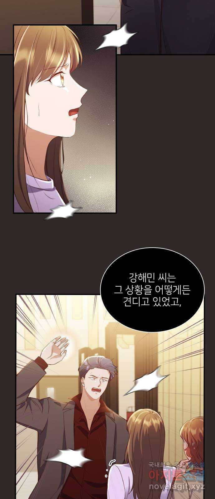 1673919764349vlucbdsg7a.jpeg